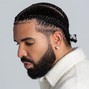 Douxxxbeats[psg]   - Finesse - Drake Type Beat