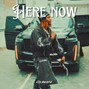 co.beatz - Melodic Type Beat x Guitar & Piano "HERE NOW" x Central Cee x Rnb Drill