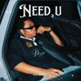 co.beatz - Emotional Drill Type Beat x  Central Cee "NEED U" x Guitar x Piano