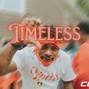 co.beatz - (Free Beat) Central Cee Type Beat "Timeless" x Sample Drill Type Beat
