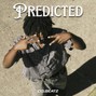 co.beatz - (Free Beat) 💎 Central Cee Type Beat "Predicted" x Sample Drill Type Beat 2025