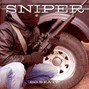 co.beatz - Sniper [FREE] - Hard Dark Melodic Drill type beat x Sugarhill Ddot (C#min)