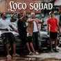 co.beatz - (Free Beat) Central Cee Type Beat x Afro Drill Type Beat "Local Squad"