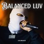 co.beatz - Melodic type beat x Drill Type Beat "BALANCED LUV" x Central Cee x Tyga