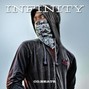 co.beatz - Infinity (guitar) - Slow & Melodic UK Drill type beat 