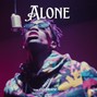 co.beatz - (Free Beat) Melodic Drill Type Beat "Alone"  x Rnb Drill x Central Cee