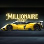 co.beatz - (Free Beat) 💎Nine Vicious Type Beat x Melodic Trap Type Beat "Millionaire"