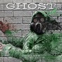 co.beatz - Ghost [FREE] - Hard Drill type beat x Sugarhill Ddot type beat (Bmin)