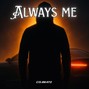 co.beatz - Melodic Drill Beat "ALWAYS ME" x Central Cee x Drake Type Beat x Guitar Piano
