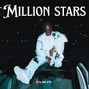 co.beatz - Melodic Drill Type Beat "MILLION STARS" x Drake x Tyga x Offset x Guitar Drill