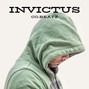 co.beatz - Invictus [FREE] - Melodic trap type beat, Chilled (Amin)
