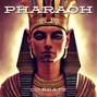 co.beatz - Pharaoh - Hard and Dark Drill / Trap type beat