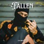 co.beatz - (Free Beat) Melodic Drill Type Beat x Central Cee Type Beat "Fallen" x Rnb Drill