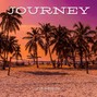 co.beatz - Journey [FREE] - Chilled Melodic Afro Trap type beat (Cmin)