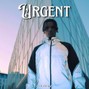 co.beatz - (Free Beat) Melodic Drill Type Beat x Central Cee Type Beat "Urgent"