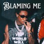 co.beatz - Melodic Drill/Trap Type Beat "BLAMING ME" x rnb drill x guitar drill x central cee