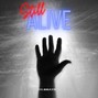 co.beatz - Still Alive - happy trap type beat (Bmaj)