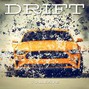 co.beatz - Drift [FREE] - Slow Drill type beat x melodic piano (G#min)