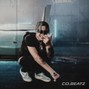 co.beatz - (Free beat) Nine Vicious Type Beat x Hard Trap Type beat