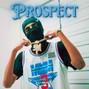co.beatz - (Free Beat) Drill Type Beat x UK Drill type beat "Prospect"