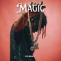 co.beatz - (Free) Melodic Drill Type Beat x Guitar "Magic" x Central Cee x Rnb Drill