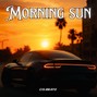 co.beatz - Melodic Type Beat "MORNING SUN" x UK Drill x Drake x Central Cee x Guitar