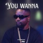 co.beatz - Emotional Guitar Drill Type Beat "YOU WANNA" x Central Cee x Drake x Tyga 