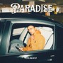 co.beatz - (Free) Melodic Drill Type Beat "Paradise" x Central Cee Type Beat x Guitar x Rnb Drill