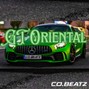 co.beatz - (Free Beat) 💚 Central Cee Type Beat x Melodic Drill Type Beat "GT Oriental"