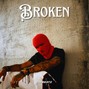 co.beatz - (Free Beat) Melodic Drill Type Beat "Broken" x Central Cee Type Beat x Rnb Drill