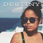 co.beatz - Destiny [FREE] - Slow Sad and Melodic Drill type beat Piano (Dmin)