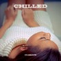 co.beatz - Chilled [FREE] - relaxed Luciano type beat (Cmin)