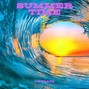 co.beatz - Summertime [FREE] - melodic trap rap type beat (Gmin)