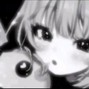 emo91rl - dark creepy iayze x izaya tiji 