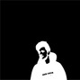 85D - untitled