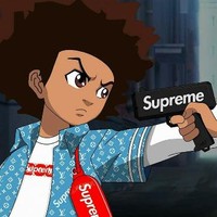 sellobeats