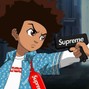 sellobeats - bans