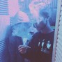 vul - 78th floor