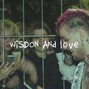 prod.morin - lil peep type beat - WISDON AND LOVE