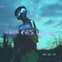 prod.morin - LIL PEEP TYPE BEAT "WHEN THIS BEGIN"