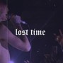 prod.morin - lil peep type beat - lost time 