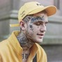 prod.morin - lil peep type beat - twenty one bands
