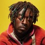 prod.morin - lil uzi vert x trippie redd - no auto 