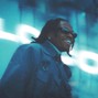 Young Taylor - Gunna - loco untagged wav