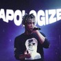 Young Taylor - Juice Wrld Type Beat - apologize