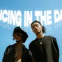 Young Taylor - Swae Lee Type Beat - dancing in the dark
