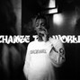 Young Taylor - Juice Wrld Type Beat - change the world 