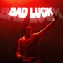 Young Taylor - KId Laroi Type Beat - bad luck