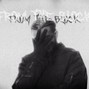Young Taylor - Drake Type Beat - from the block