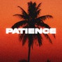 Young Taylor - IANN DIOR Type Beat - patience